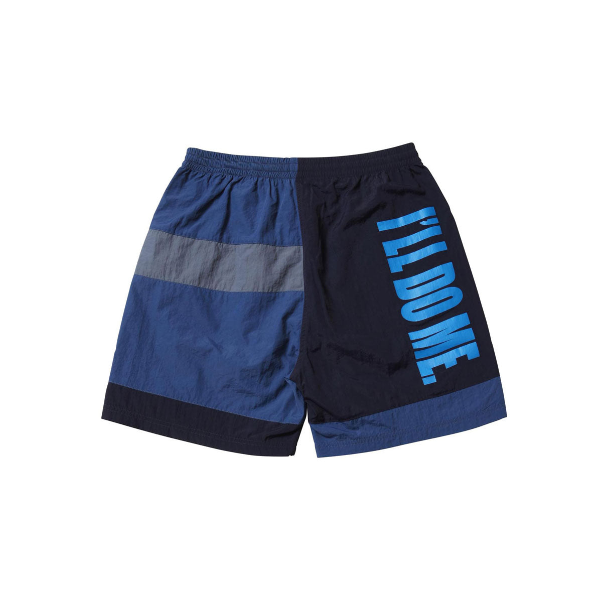 パンツ バスパン SWITCHING SHORTS ジュニア バスケットボール ミニバス