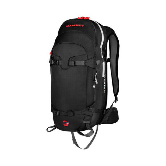 Pro Protection Airbag 3.0 スキー スノーボード バッグ 45L