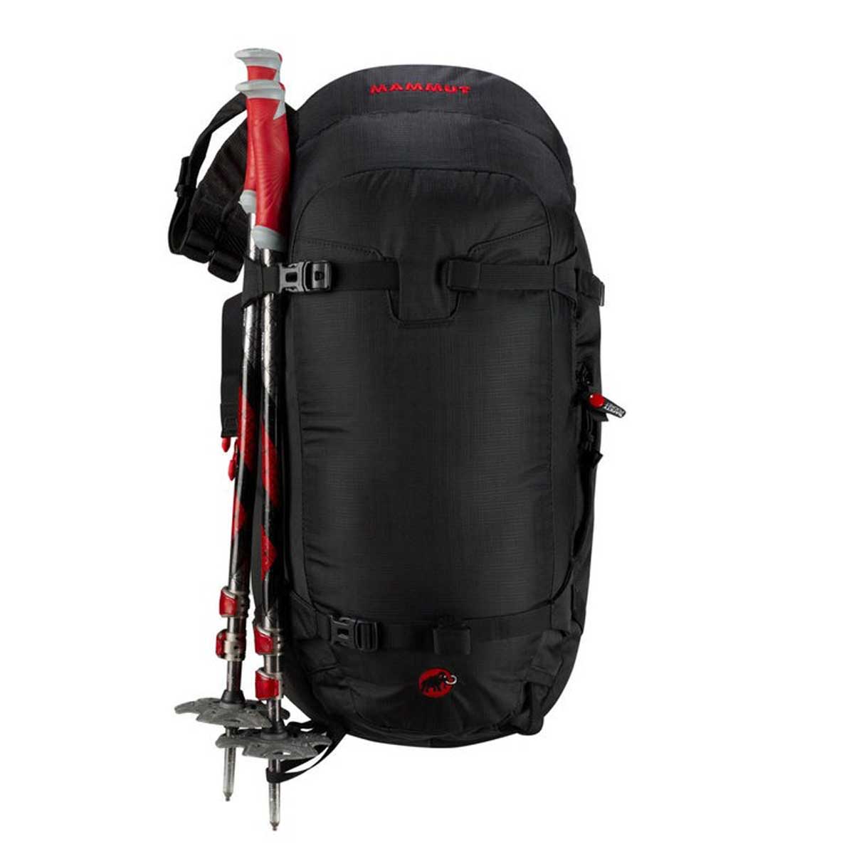 Pro Protection Airbag 3.0 スキー スノーボード バッグ 45L