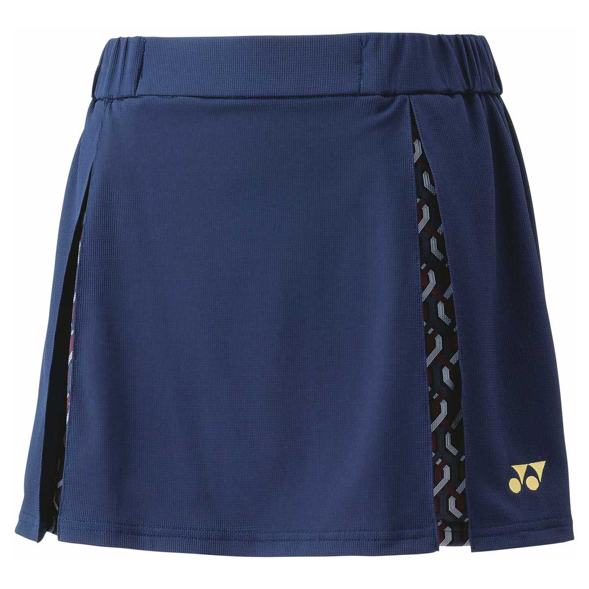 レディース テニス・バドミントン ウィメンズスカート