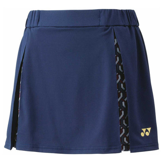 レディース テニス・バドミントン ウィメンズスカート