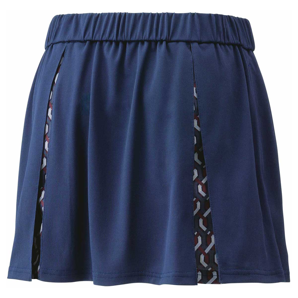 レディース テニス・バドミントン ウィメンズスカート