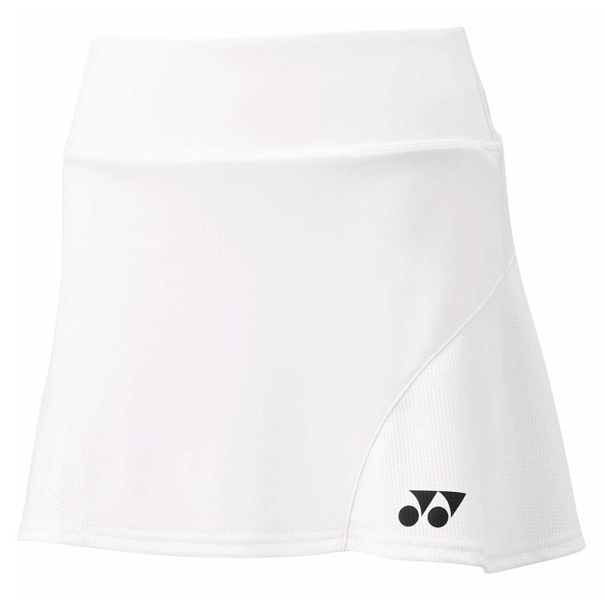 テニス・バドミントンウェア レディース  ウィメンズスカート(インナースパッツツキ)