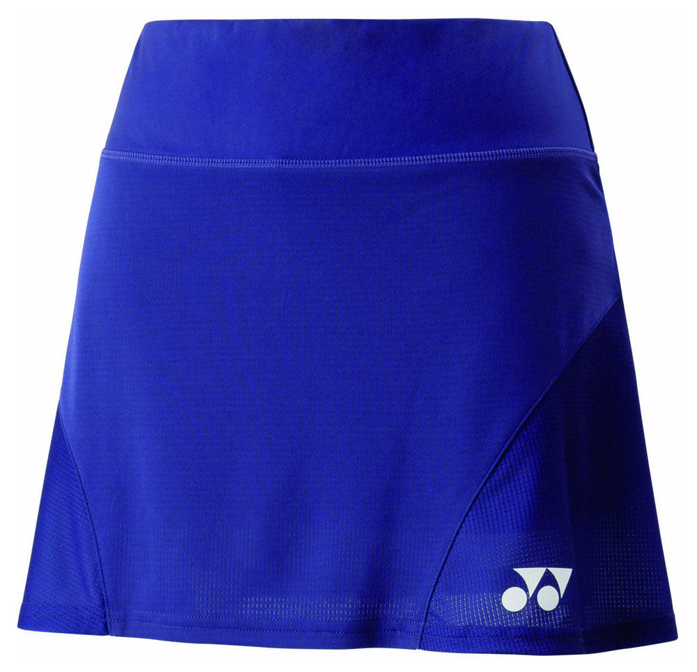 ウィメンズスカート（インナースパッツ付） レディース テニス ボトムス スカート