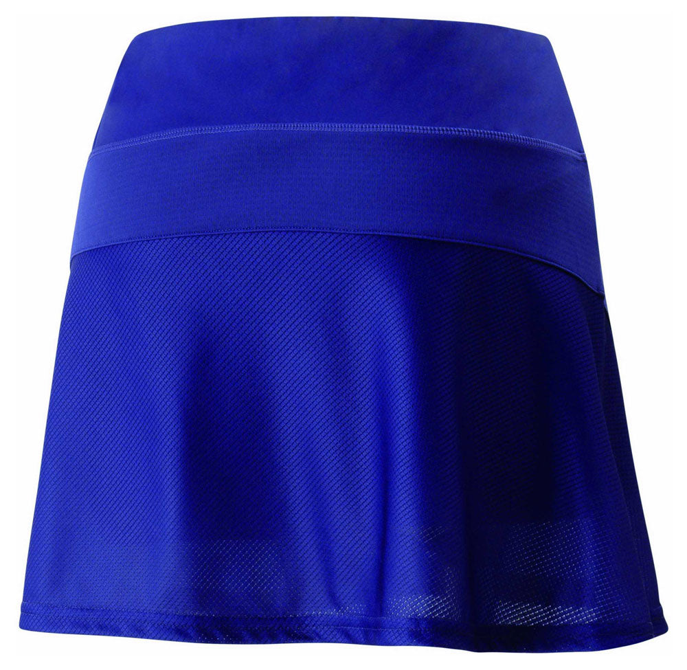 ウィメンズスカート（インナースパッツ付） レディース テニス ボトムス スカート