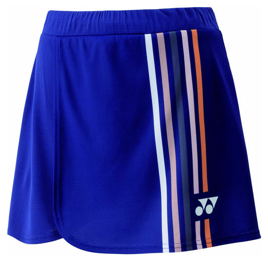 ウィメンズスカート（インナースパッツ付） レディース テニス ボトムス スカート