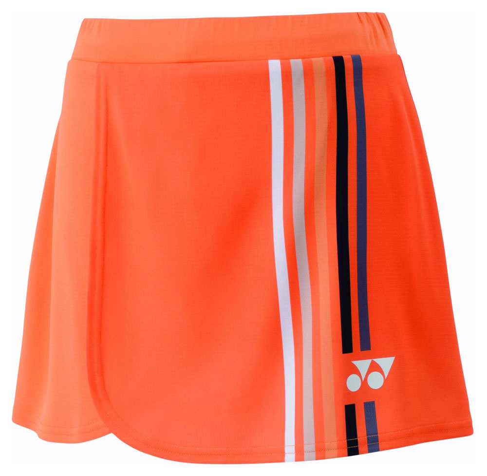 ウィメンズスカート（インナースパッツ付） レディース テニス ボトムス スカート