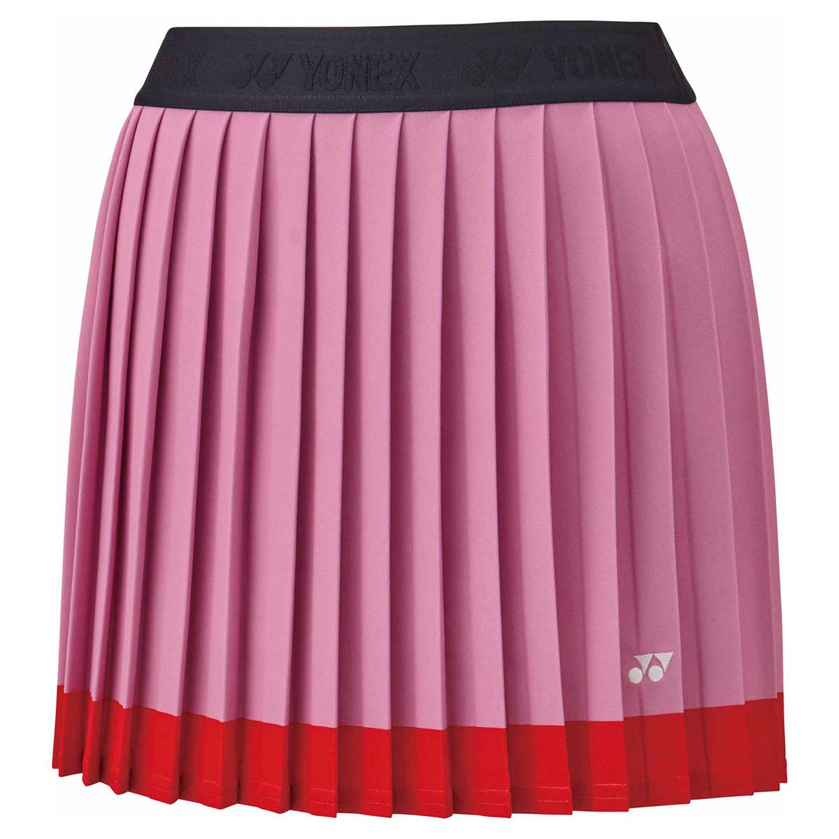 テニス・バドミントンウェア レディース  ウィメンズスカート