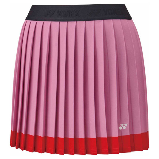 テニス・バドミントンウェア レディース  ウィメンズスカート