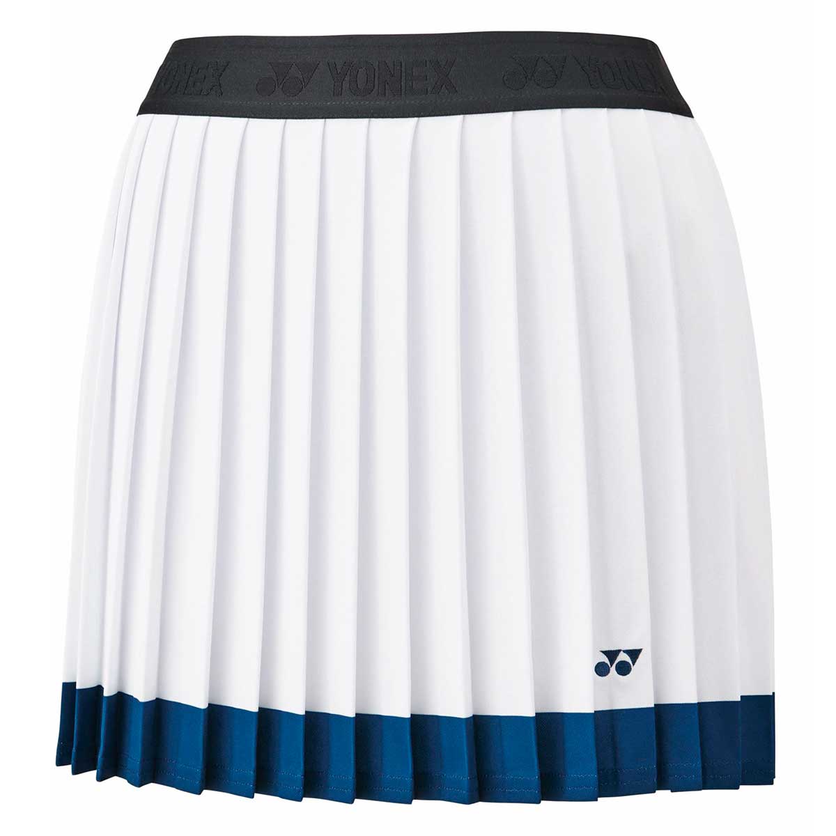 テニス・バドミントンウェア レディース  ウィメンズスカート