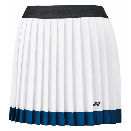 テニス・バドミントンウェア レディース  ウィメンズスカート