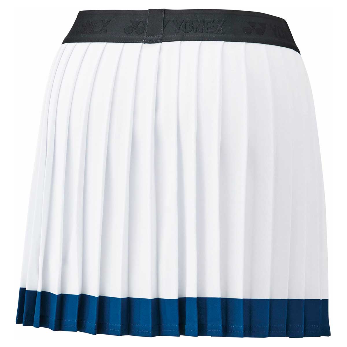テニス・バドミントンウェア レディース  ウィメンズスカート