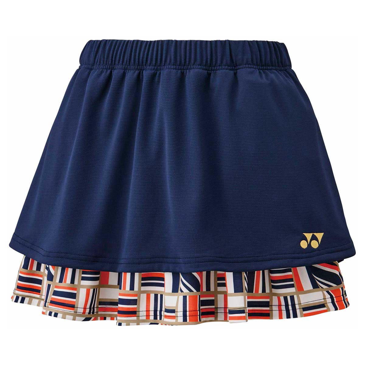 テニス・バドミントンウェア レディース  ウィメンズスカート