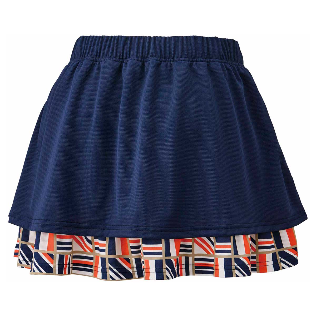 テニス・バドミントンウェア レディース  ウィメンズスカート