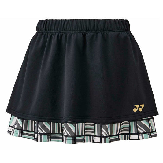 テニス・バドミントンウェア レディース  ウィメンズスカート