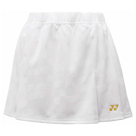 テニス・バドミントンウェア レディース  ウィメンズスカート