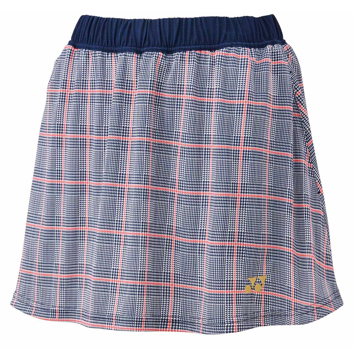 テニス・バドミントンウェア レディース  ウィメンズスカート