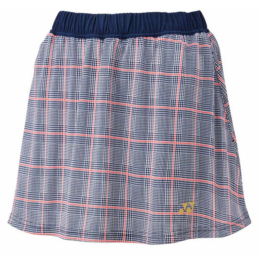 テニス・バドミントンウェア レディース  ウィメンズスカート