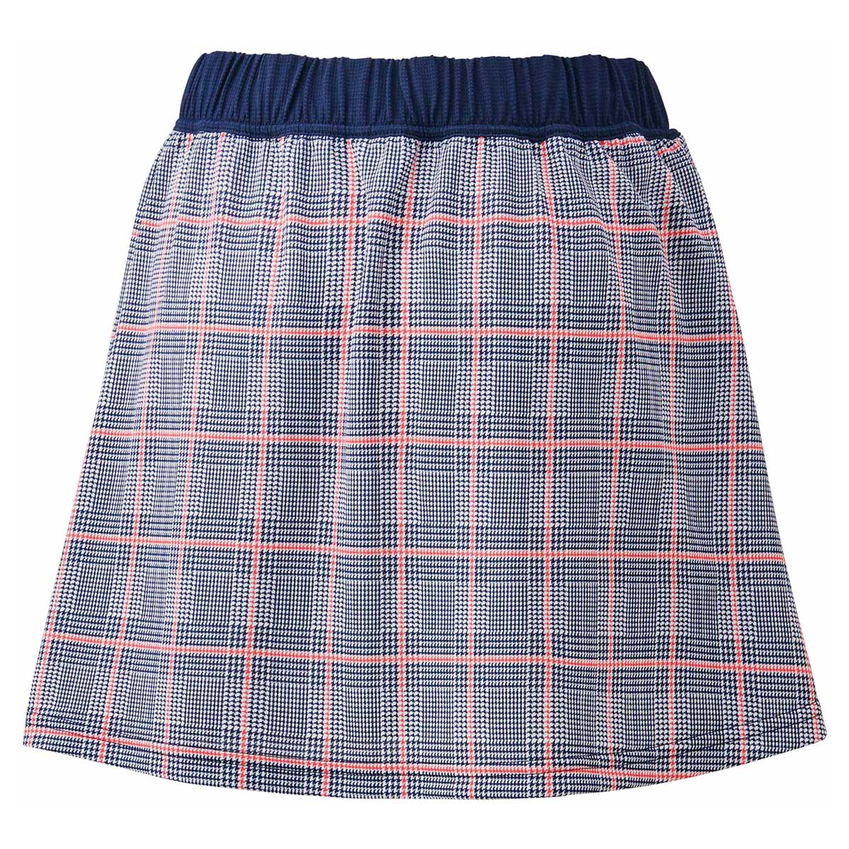 テニス・バドミントンウェア レディース  ウィメンズスカート