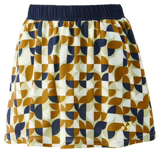 ウィメンズスカート レディース テニス ボトムス スカート