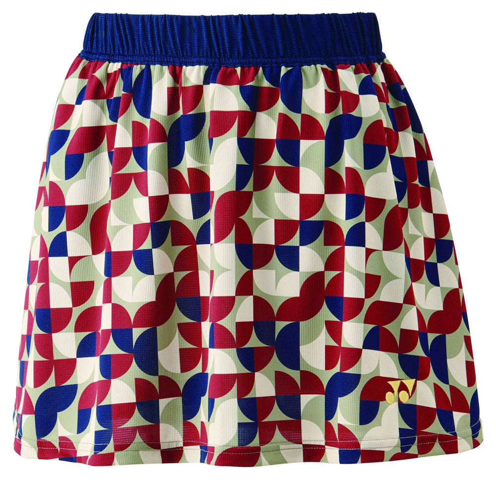 ウィメンズスカート レディース テニス ボトムス スカート