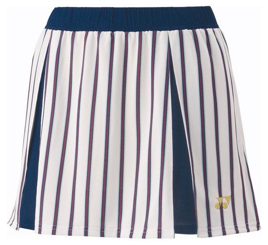 ウィメンズスカート