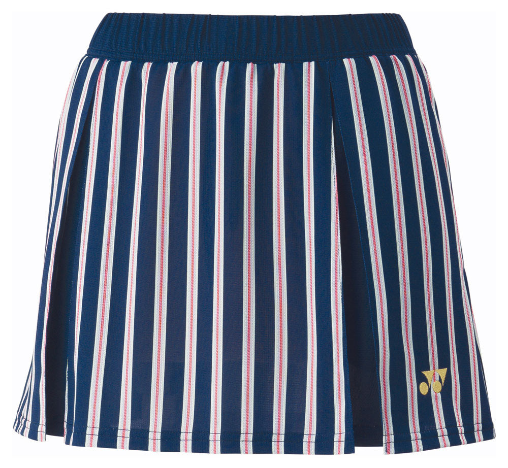 ウィメンズスカート