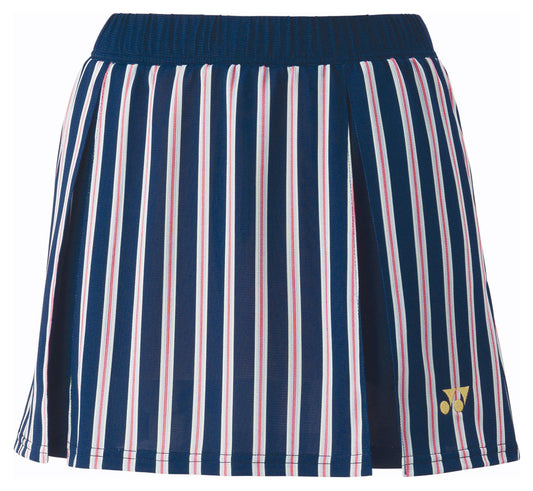 ウィメンズスカート