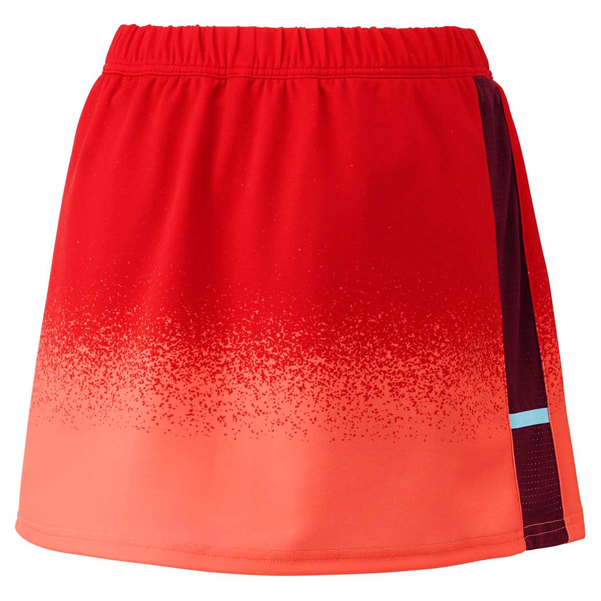 レディース テニス・バドミントン ウィメンズスカート(インナースパッツ付)