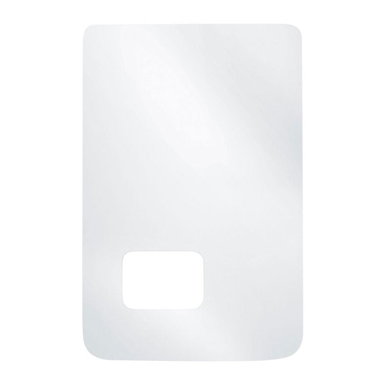 バリーボックス スクリーンプロテクション ガラス フィルム ビーコン スキー スノーボード