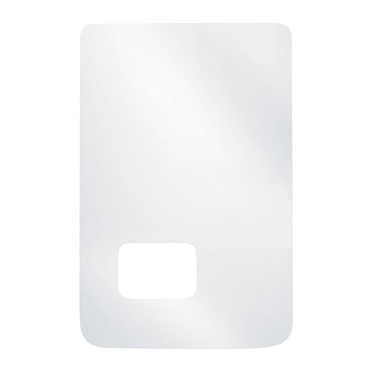 バリーボックス スクリーンプロテクション ガラス フィルム ビーコン スキー スノーボード