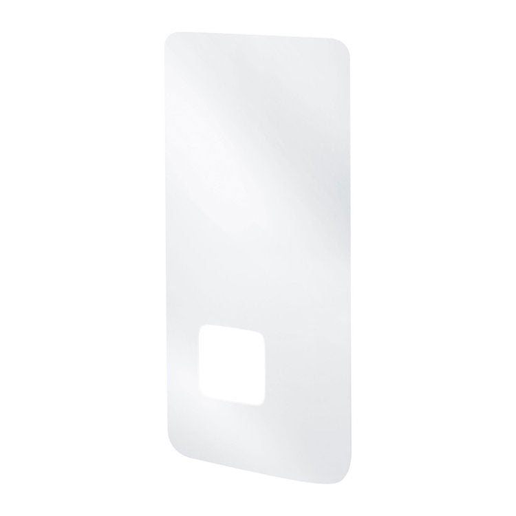 バリーボックス スクリーンプロテクション ガラス フィルム ビーコン スキー スノーボード