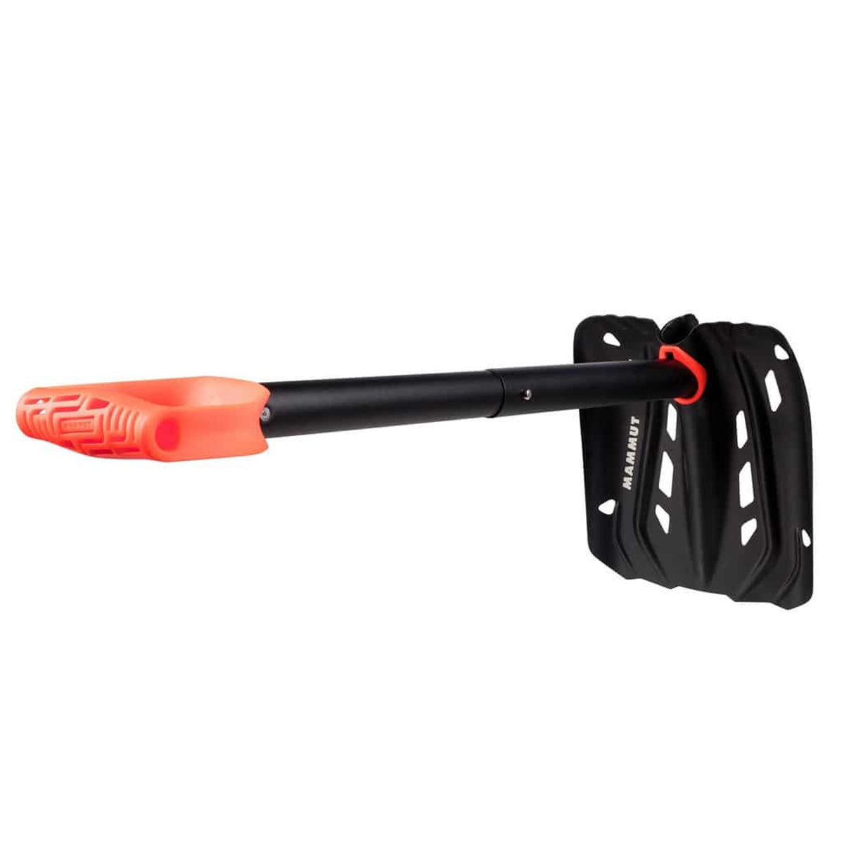 アルゲーター プロ ライト ホー シャベル アウトドア スノーギア 登山 バックカントリー