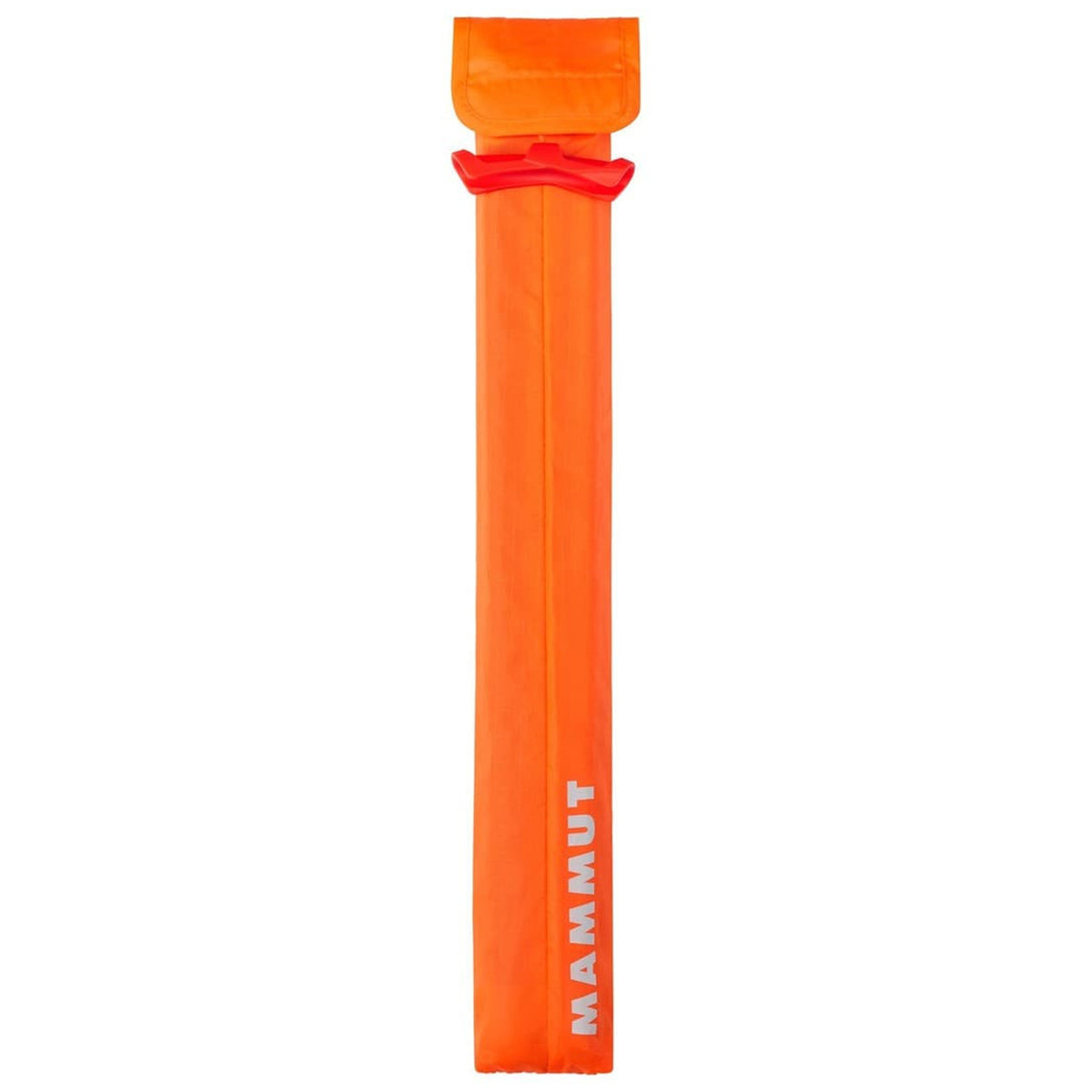 カーボン プローブ 240 ライト アウトドア スノーギア レスキュー 登山 雪山