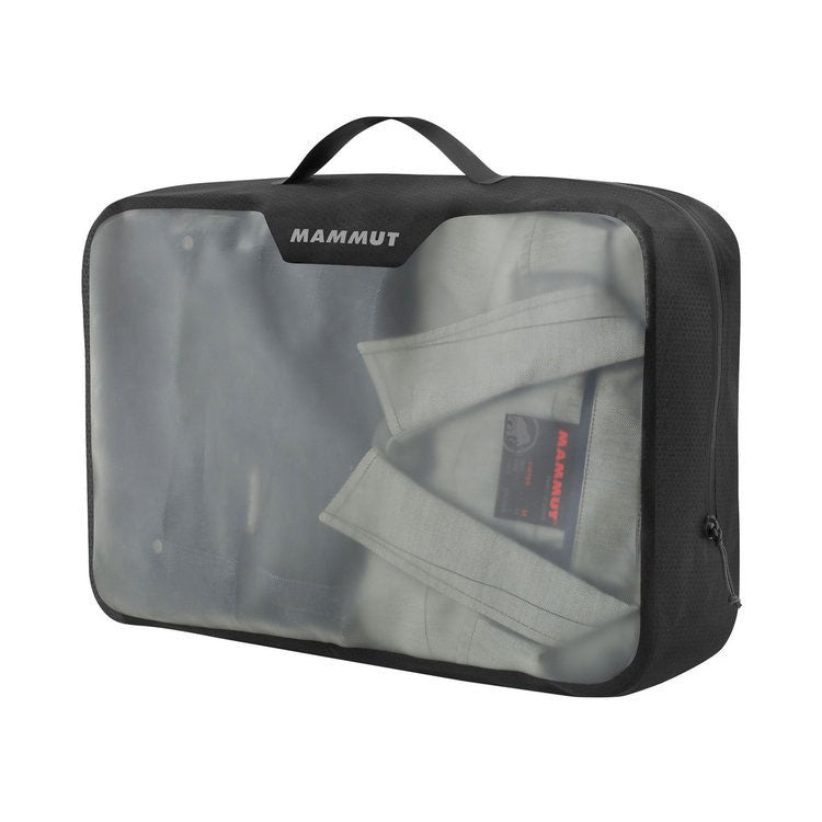 スマート ケース ライト L 防水 収納 旅行 アウトドア 登山 キャンプ 軽量