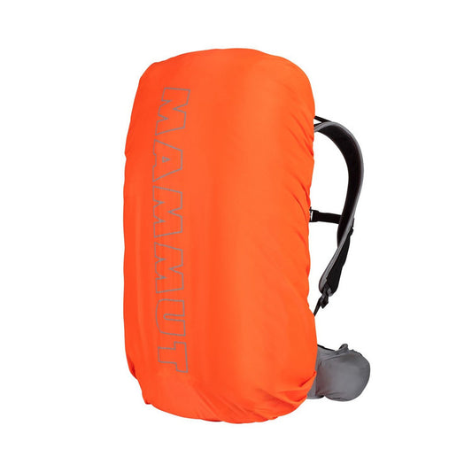 Raincover Backpack Cover Rain Cover