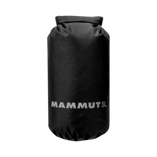 Drybag Light Drybag Light