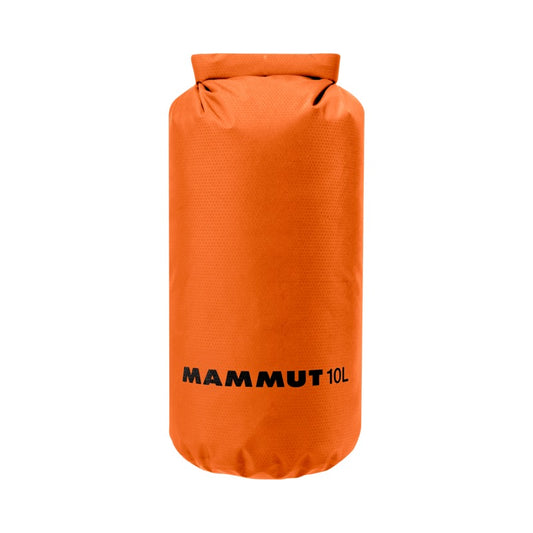 Drybag Light Drybag Light