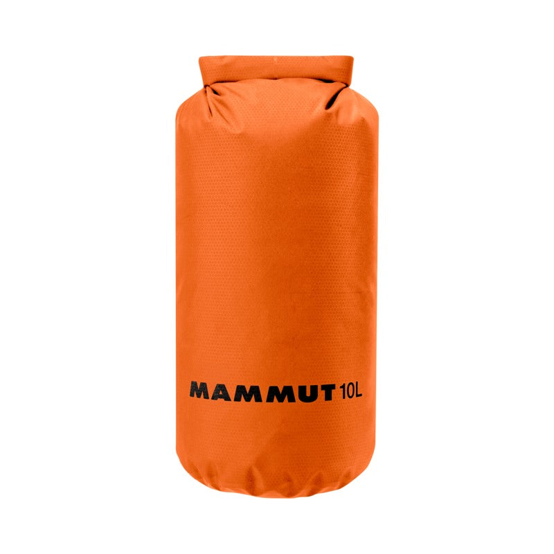 Drybag Light Drybag Light