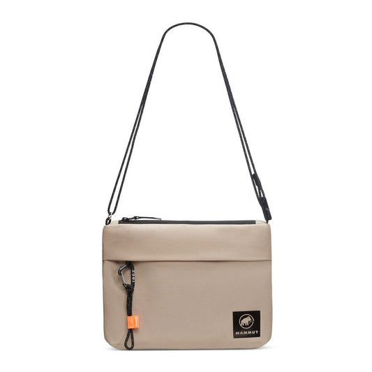 エクセロン サコッシュ ショルダー バッグ ボディバッグ カジュアル シンプル