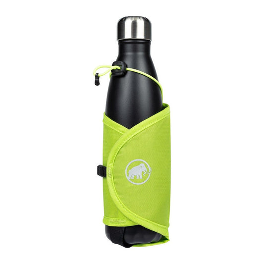 Lithium Add-on Bottle Holder Bottle Holder