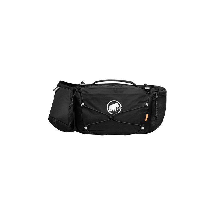 Lithium Waistpack Waist Pack Hiking Waist Bag