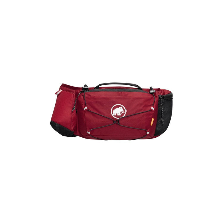 Lithium Waistpack Waistpack Hiking