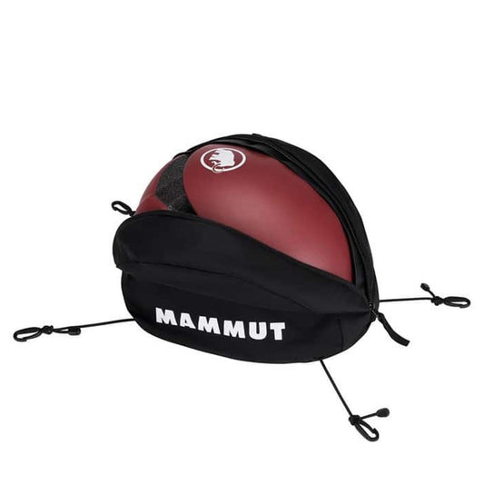 Helmet Holder Pro ヘルメット ホルダー プロ アウトドア  登山