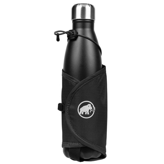 リチウム アドオン ボトル ホルダー アウトドア キャンプ ハイキング アクセサリー