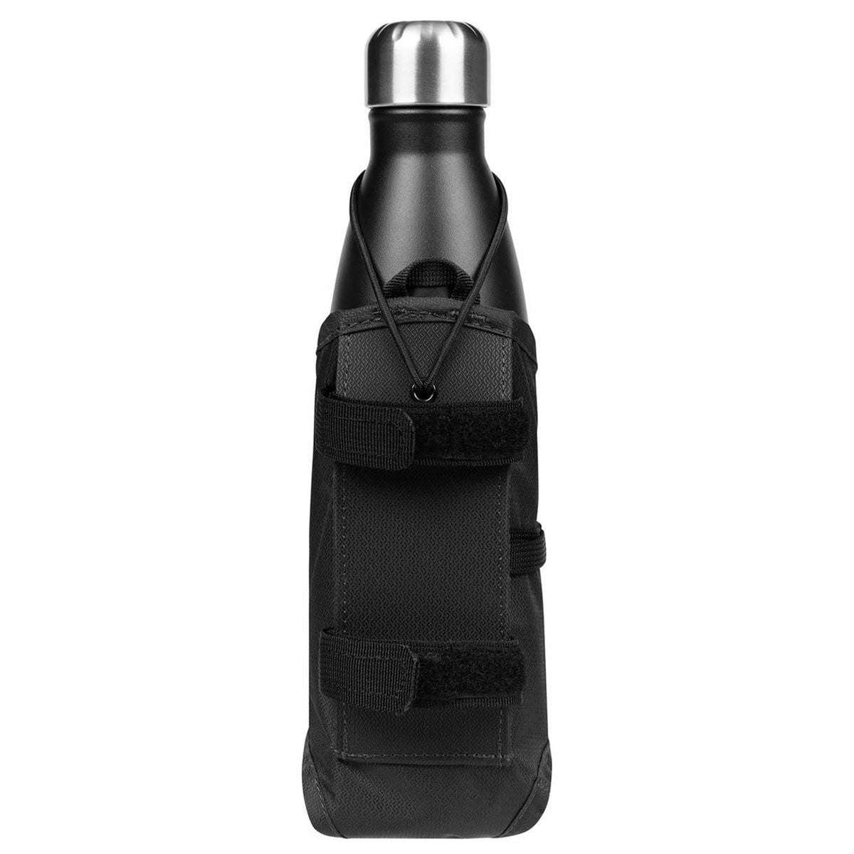 リチウム アドオン ボトル ホルダー アウトドア キャンプ ハイキング アクセサリー