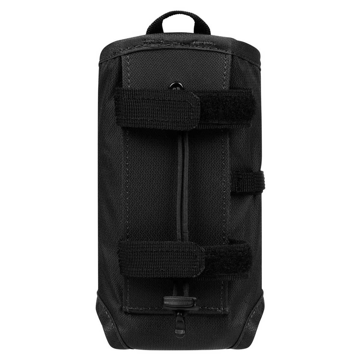 リチウム アドオン ボトル ホルダー アウトドア キャンプ ハイキング アクセサリー