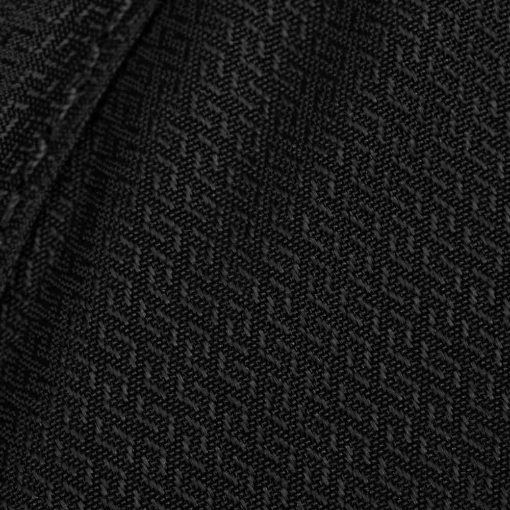 リチウム アドオン ボトル ホルダー アウトドア キャンプ ハイキング アクセサリー