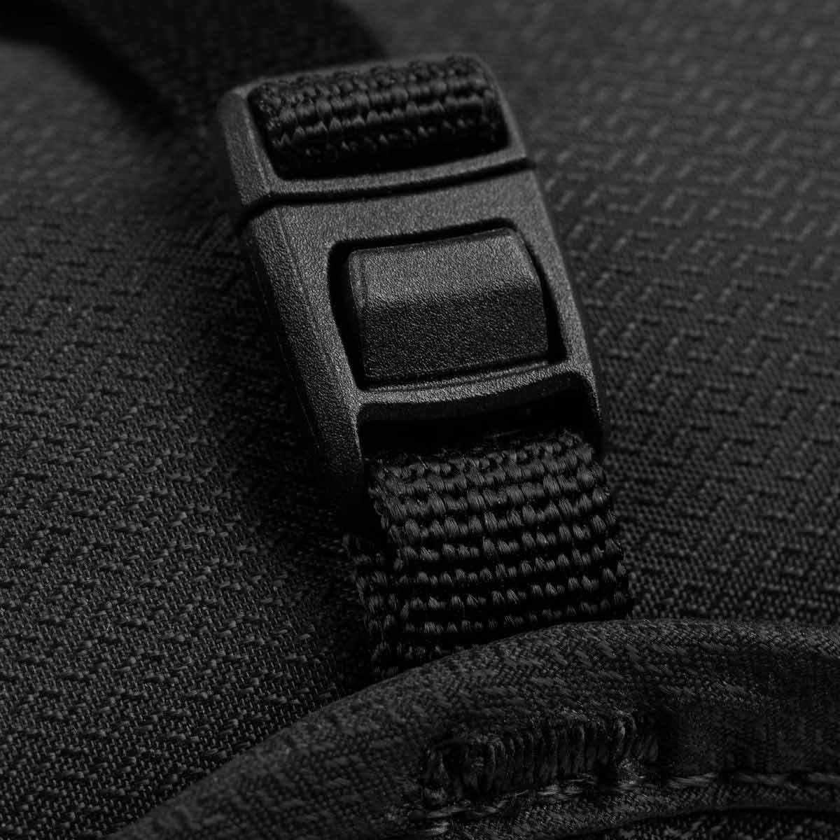 リチウム アドオン ボトル ホルダー アウトドア キャンプ ハイキング アクセサリー