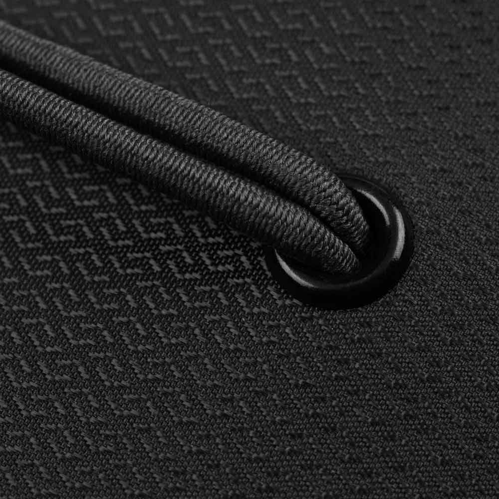 リチウム アドオン ボトル ホルダー アウトドア キャンプ ハイキング アクセサリー